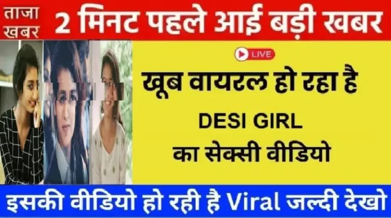 bsnl-budget-saver-plan-2026-review