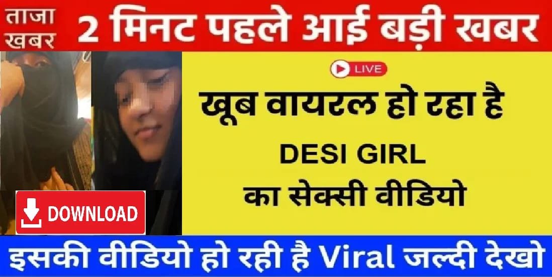 bsnl-smart-budget-recharge-2026-network-stability-review