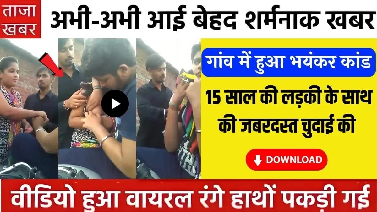 airtel-unlimited-saver-plan-2026-review