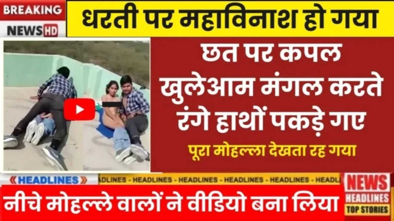 jio-219-recharge-28-days-validity-daily-life-connected