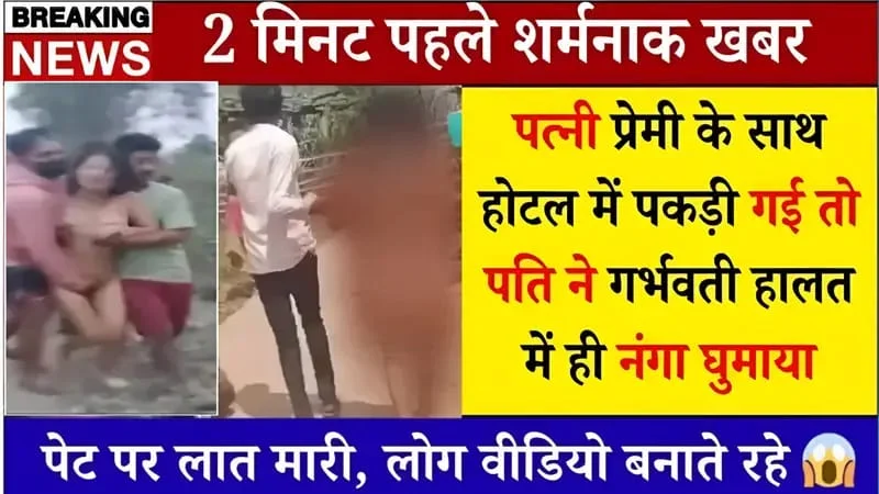 vi-smart-unlimited-recharge-2026-review