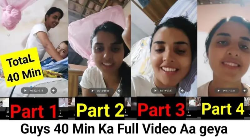 vi-199-unlimited-pack-2026-review