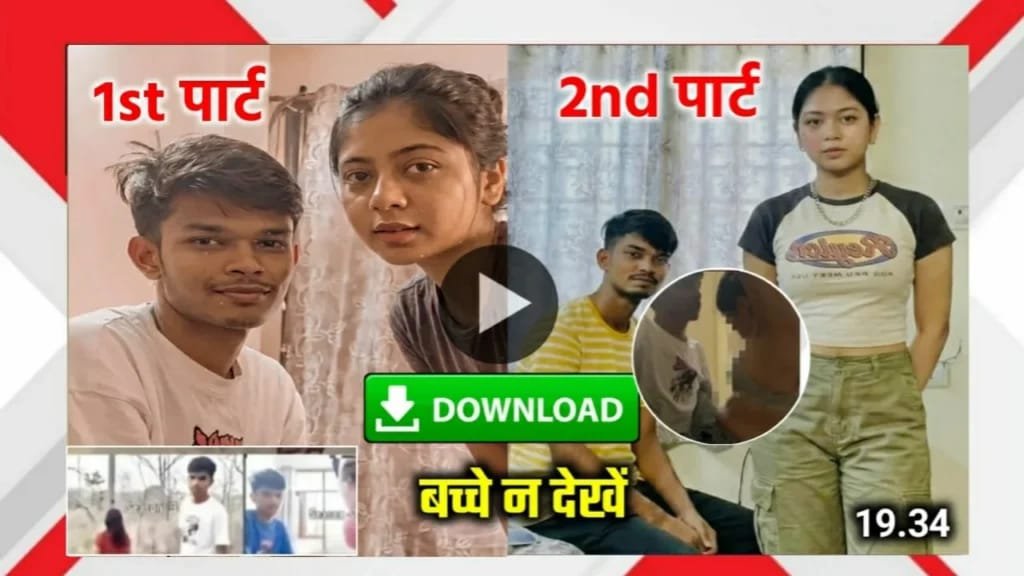 bsnl-budget-unlimited-internet-2026-review