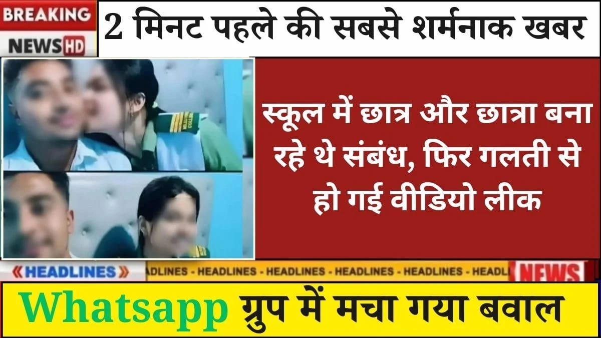 airtel-unlimited-combo-2026-price-performance-review