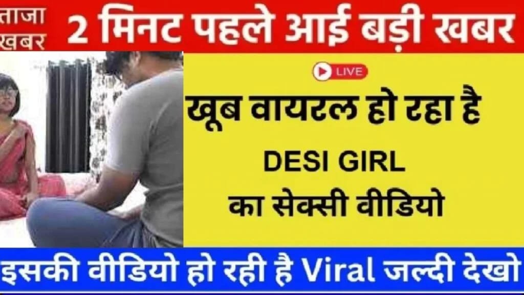 vi-budget-combo-recharge-2026-2gb-review