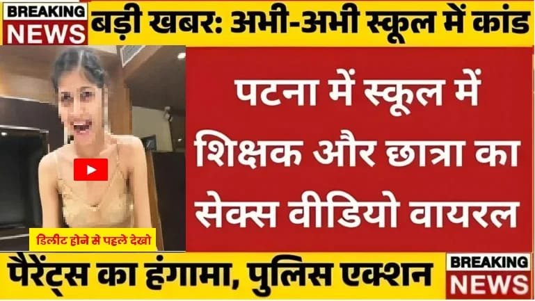 airtel-unlimited-combo-offer-2026-review