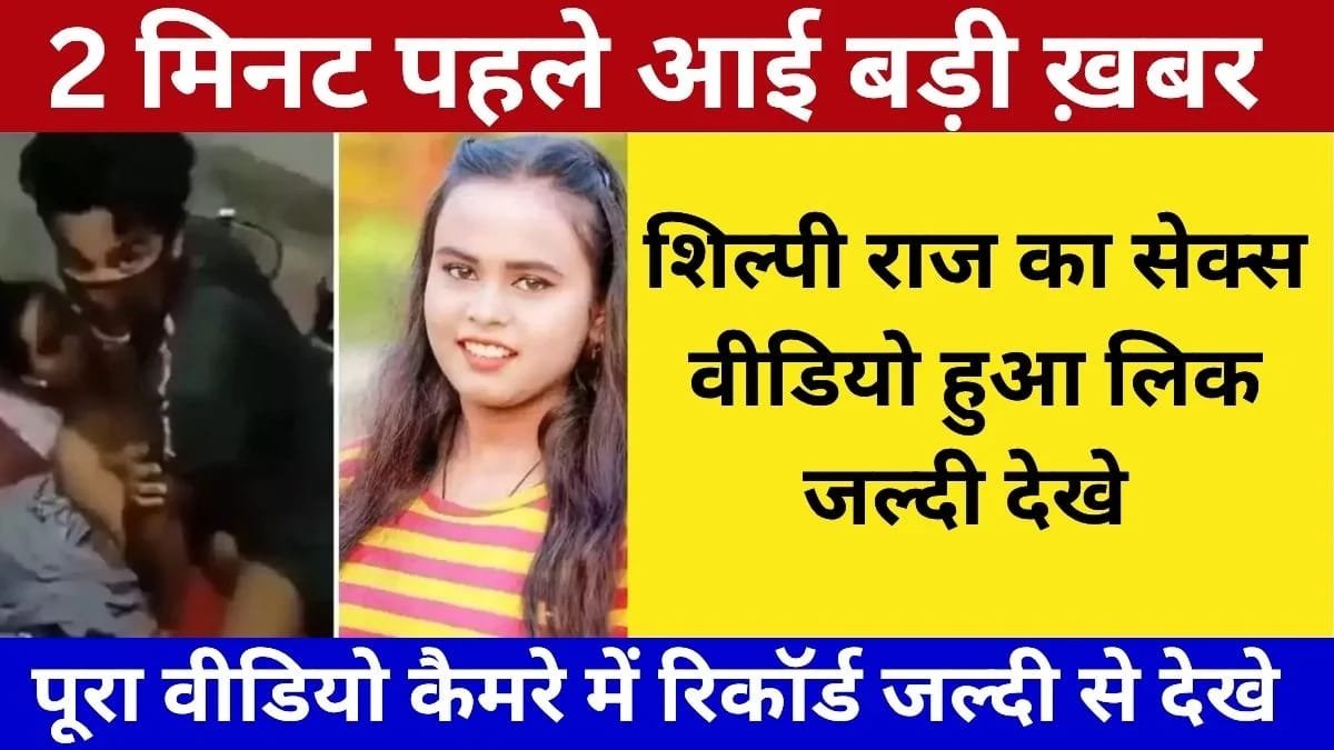 airtel-smart-unlimited-plan-2026-heavy-user-review