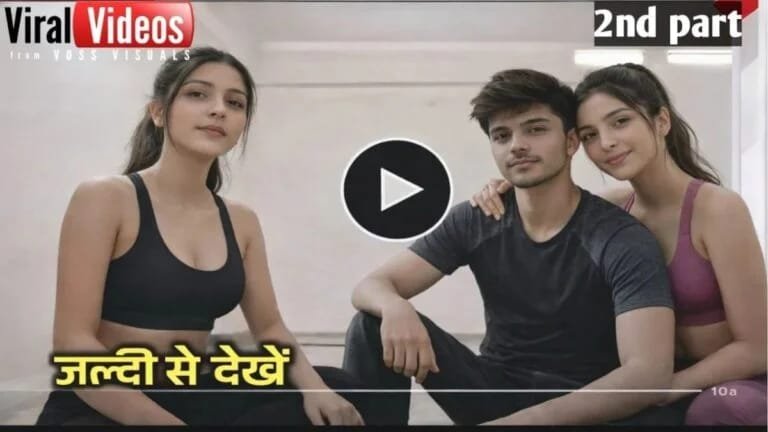 bsnl-unlimited-calling-data-2026-voice-test