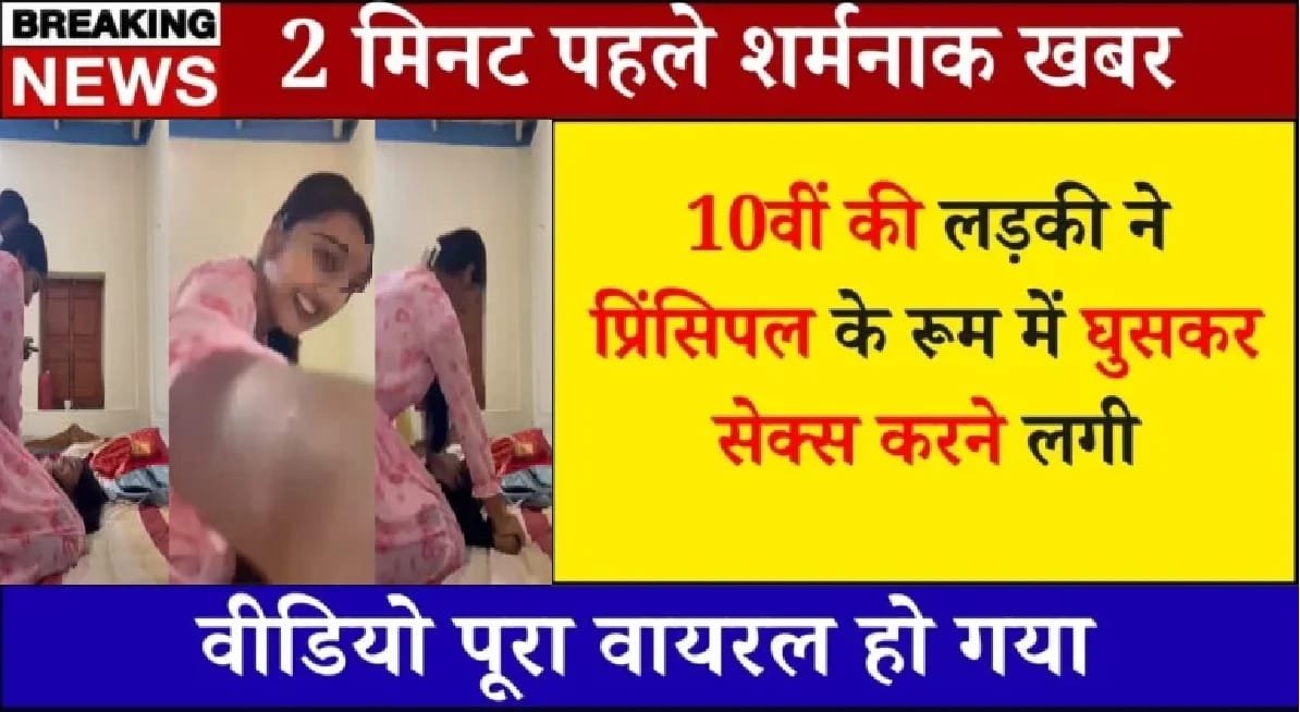 vi-299-unlimited-plan-2026-social-media-review