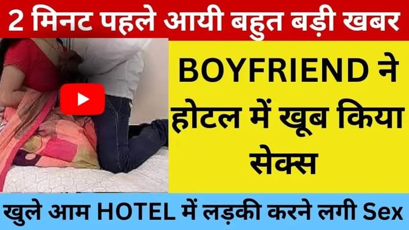 airtel-unlimited-data-offer-2026-peak-time-review