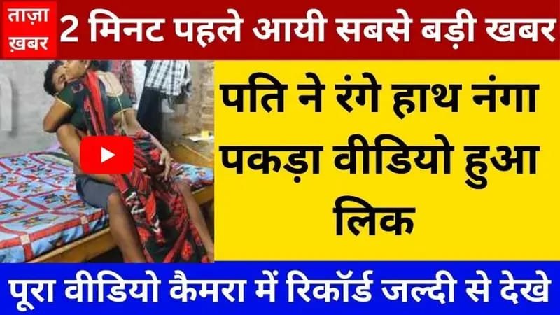 vi-budget-unlimited-plan-2026-review