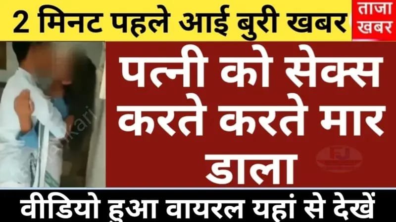 bsnl-unlimited-combo-2026-review