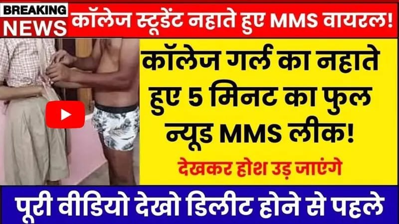 airtel-satellite-internet-remote-areas-high-speed