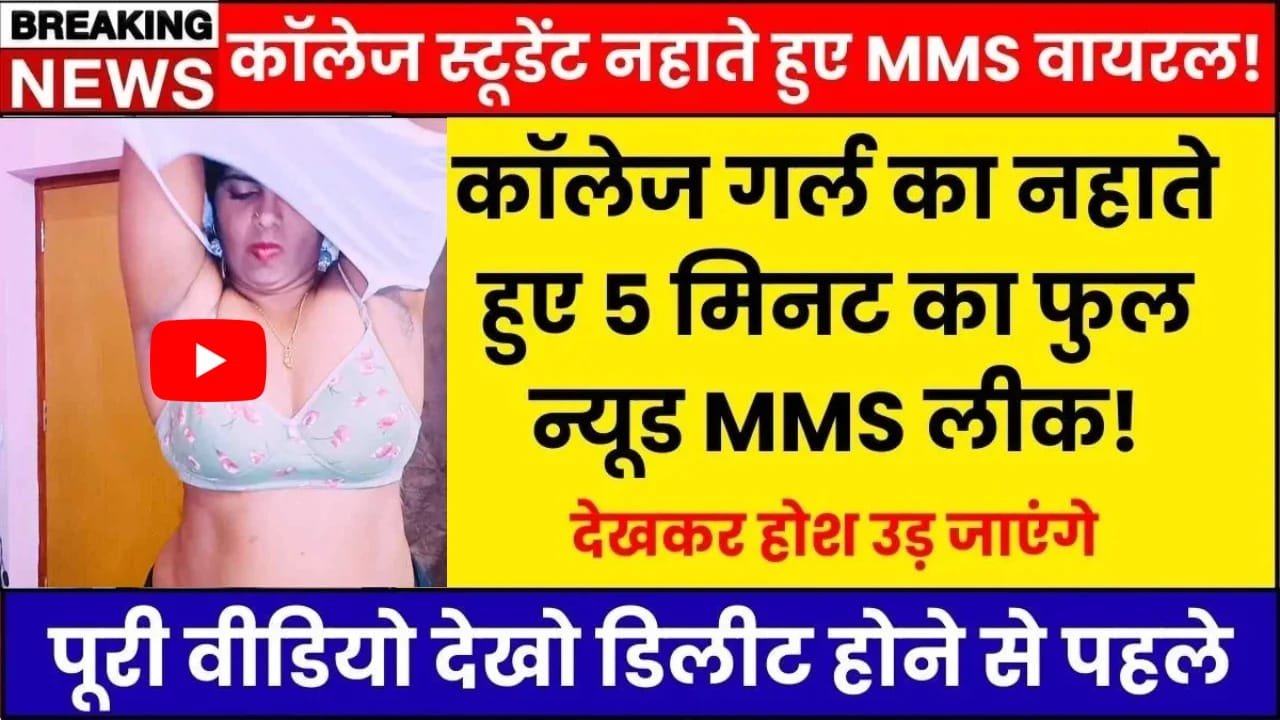 jio-unlimited-data-199-plan-2026-review