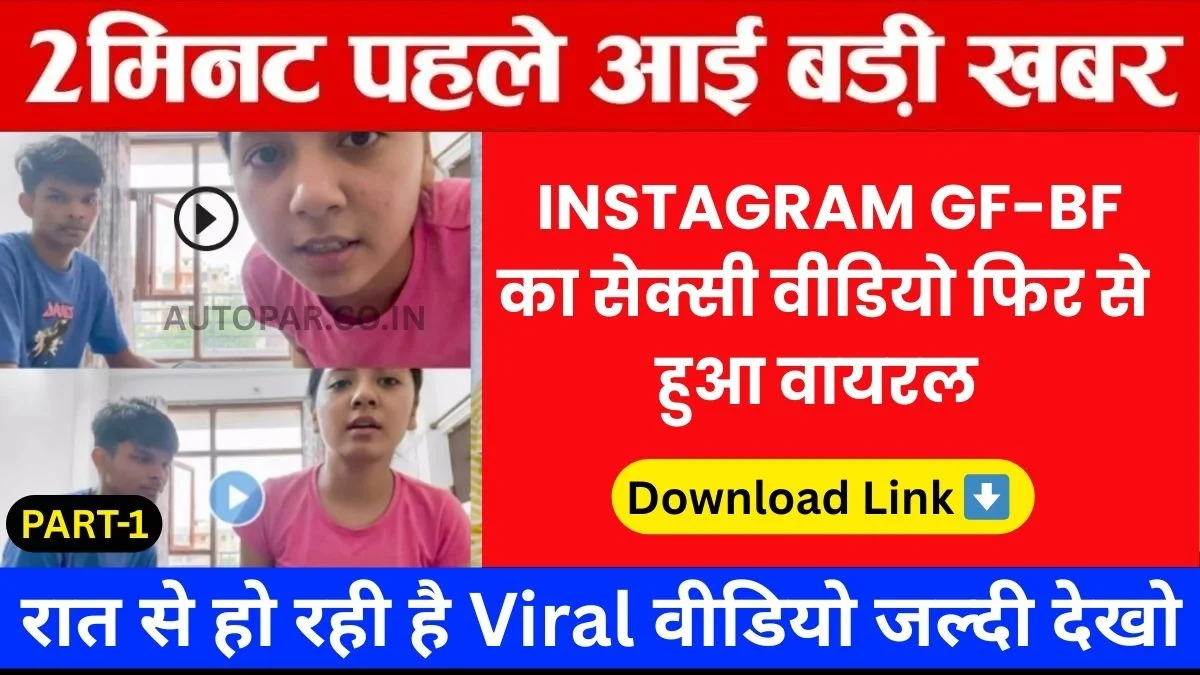 bsnl-cheapest-unlimited-plan-2026-calling-review