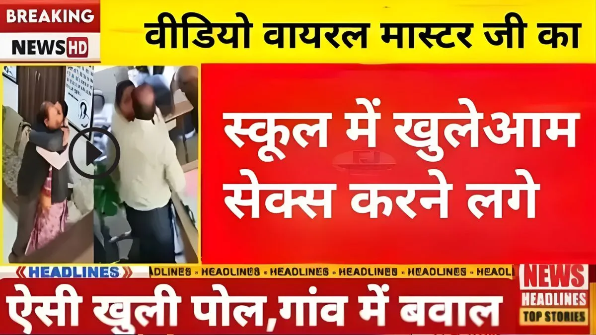 jio-budget-unlimited-offer-2026-review