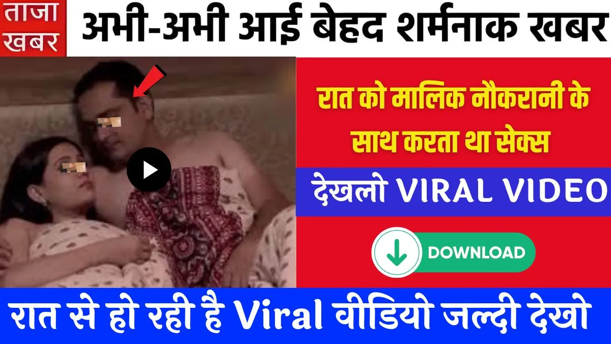 jio-budget-plan-2026-students-review